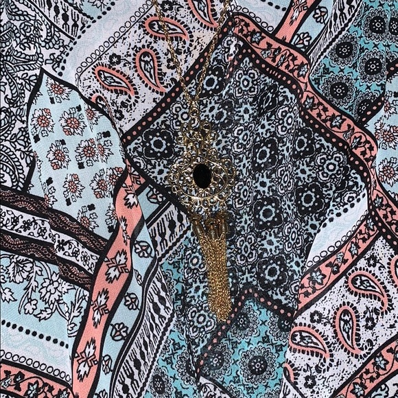 Summer Tank - Picture 2 of 3